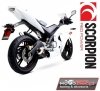 motostyling@o2.pl